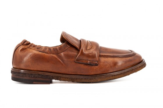 Riccardo Cartillone Alexander Hotto 62686 4006