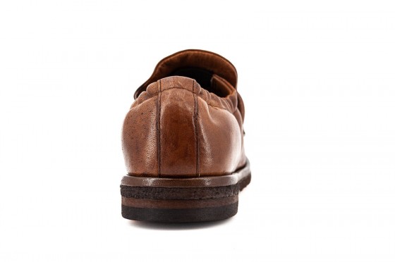 Riccardo Cartillone Alexander Hotto 62686 4006