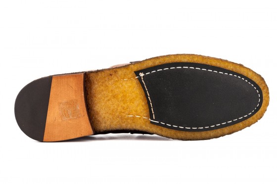 Riccardo Cartillone Alexander Hotto 62686 4006