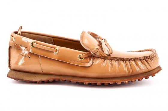 Riccardo Cartillone Alexander Hotto 63615 TERRA