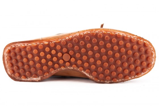 Riccardo Cartillone Alexander Hotto 63615 TERRA