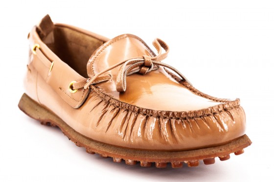 Riccardo Cartillone Alexander Hotto 63615 TERRA