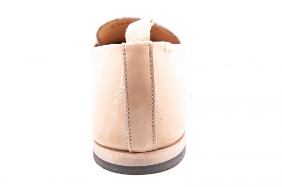 Riccardo Cartillone Alexander Hotto 63632 Beige