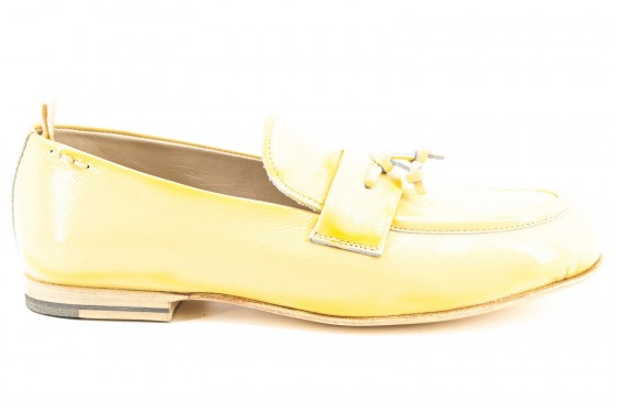 Riccardo Cartillone Alexander Hotto 63632 Lemon