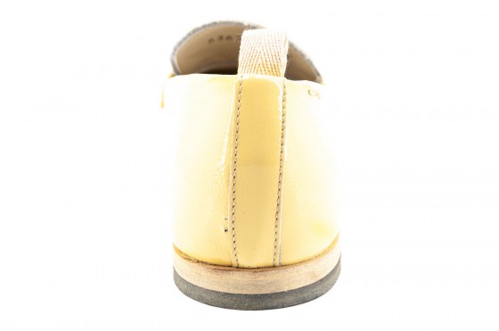 Riccardo Cartillone Alexander Hotto 63632 Lemon