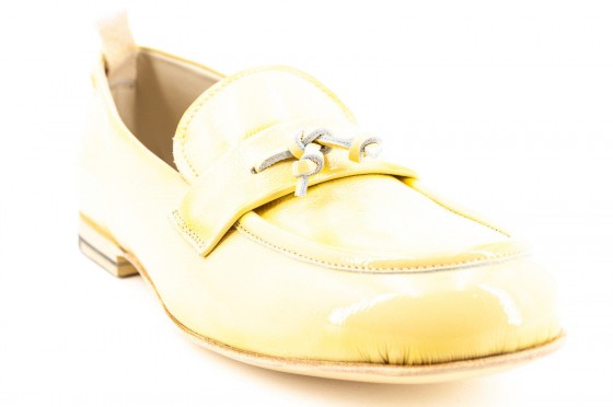 Riccardo Cartillone Alexander Hotto 63632 Lemon