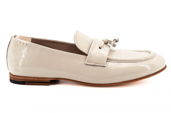 Riccardo Cartillone Alexander Hotto 63632 Nebbia