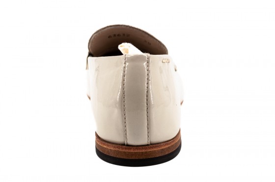 Riccardo Cartillone Alexander Hotto 63632 Nebbia