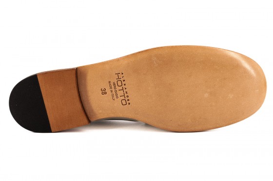 Riccardo Cartillone Alexander Hotto 63632 Nebbia