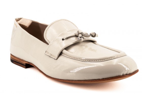 Riccardo Cartillone Alexander Hotto 63632 Nebbia