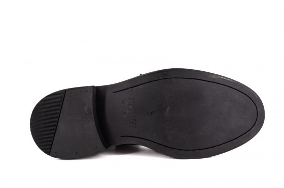 Riccardo Cartillone Alexander Hotto 64031 Amaranto