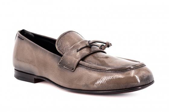 Riccardo Cartillone Alexander Hotto 64602 28696