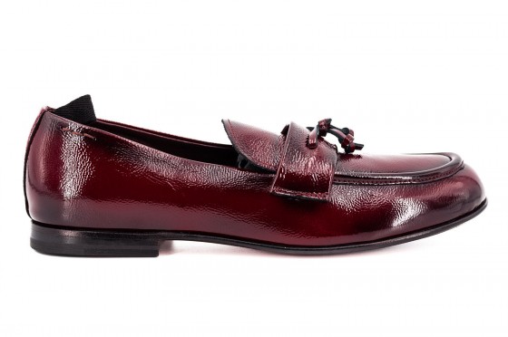 Riccardo Cartillone Alexander Hotto 64602 6827