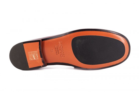 Riccardo Cartillone Alexander Hotto 64602 6827