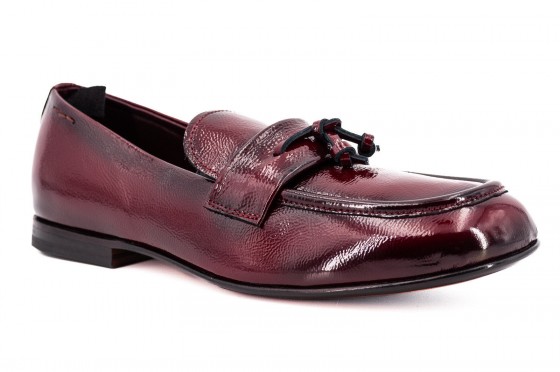 Riccardo Cartillone Alexander Hotto 64602 6827