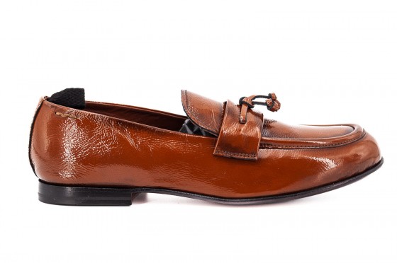 Riccardo Cartillone Alexander Hotto 64602 7700