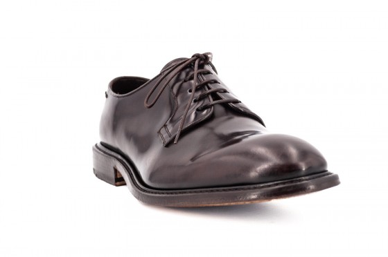 Riccardo Cartillone Alexander Hotto 65002 t.moro