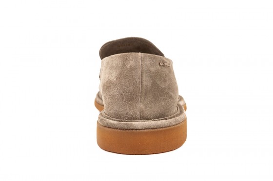 Riccardo Cartillone Alexander Hotto 65043 Antilope