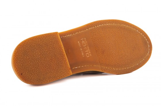 Riccardo Cartillone Alexander Hotto 65043 Antilope