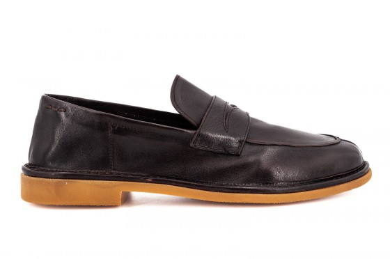 Riccardo Cartillone Alexander Hotto 65043 T.moro