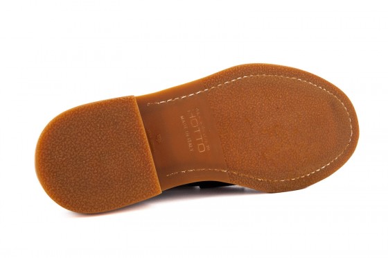 Riccardo Cartillone Alexander Hotto 65043 T.moro