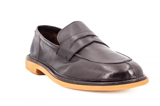 Riccardo Cartillone Alexander Hotto 65043 t.moro