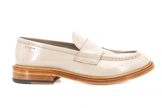 Riccardo Cartillone Alexander Hotto 65601 Cenere