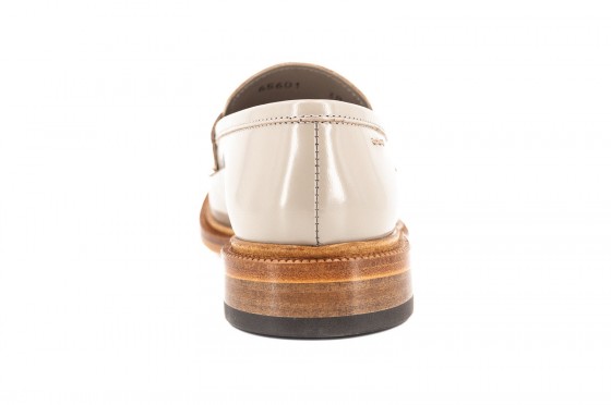 Riccardo Cartillone Alexander Hotto 65601 Cenere