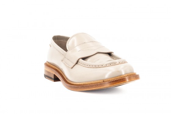 Riccardo Cartillone Alexander Hotto 65601 cenere