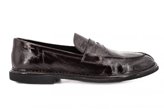 Riccardo Cartillone Alexander Hotto 65614 3751