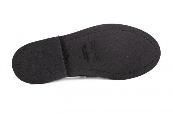 Riccardo Cartillone Alexander Hotto 65614 3751