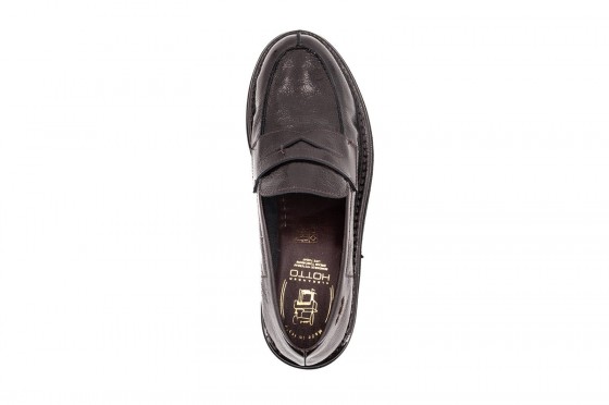 Riccardo Cartillone Alexander Hotto 65614 3751