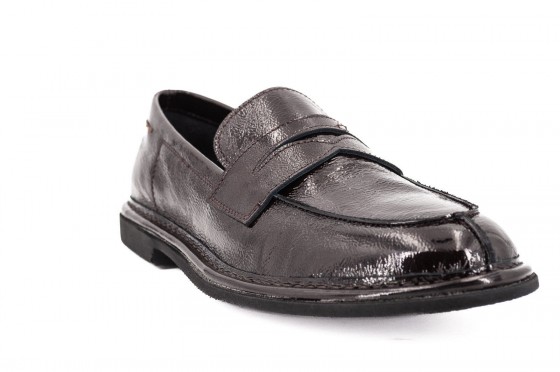 Riccardo Cartillone Alexander Hotto 65614 3751