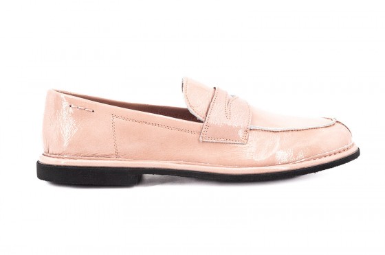 Riccardo Cartillone Alexander Hotto 65614 Carne