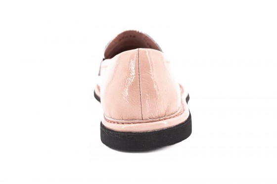 Riccardo Cartillone Alexander Hotto 65614 Carne