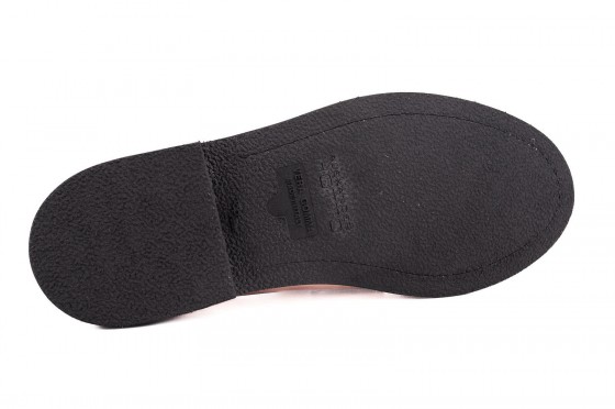 Riccardo Cartillone Alexander Hotto 65614 Carne