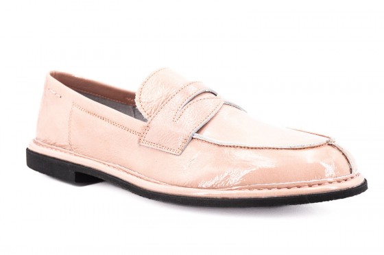 Riccardo Cartillone Alexander Hotto 65614 Carne