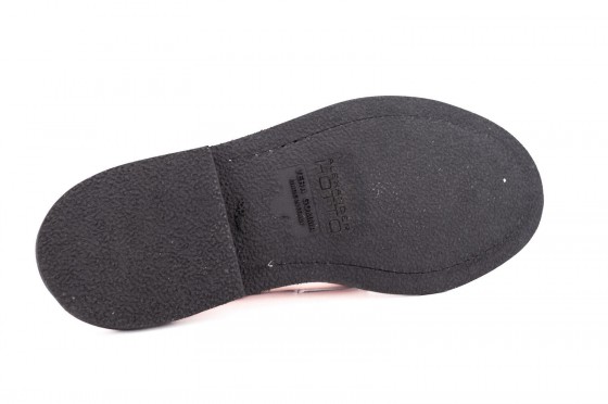 Riccardo Cartillone Alexander Hotto 65614 Rosa