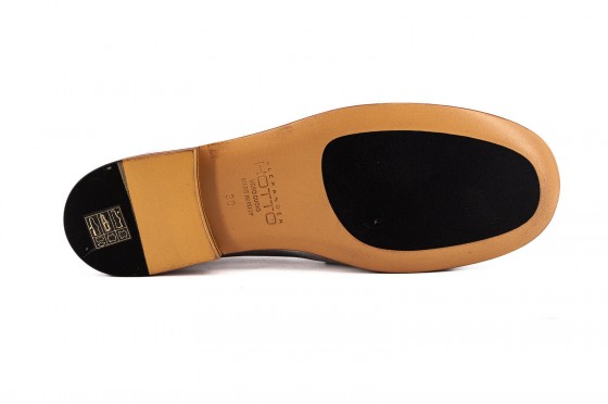 Riccardo Cartillone Alexander Hotto 65625 Argento