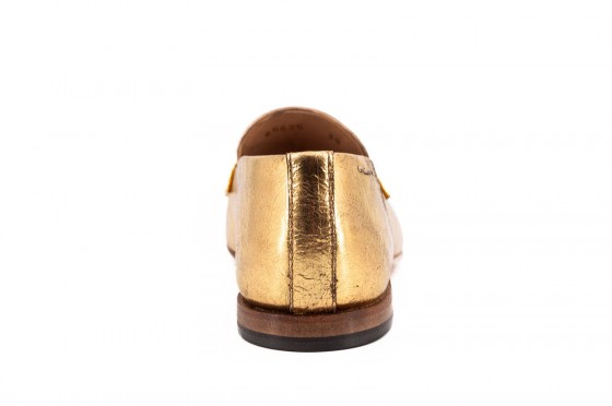 Riccardo Cartillone Alexander Hotto 65625 Oro