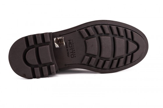 Riccardo Cartillone Alexander Hotto 66024 710