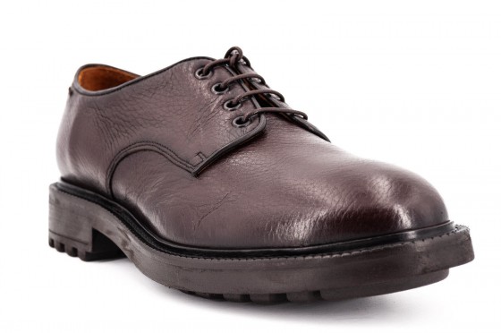 Riccardo Cartillone Alexander Hotto 66024 710