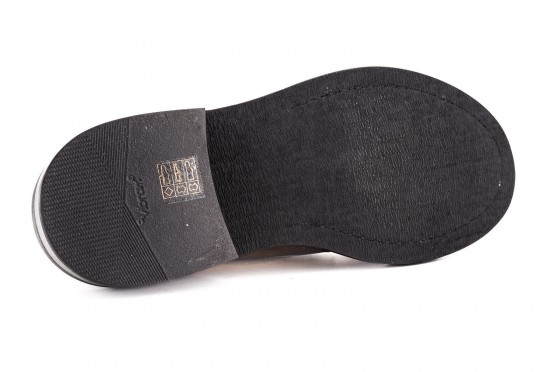 Riccardo Cartillone Alexander Hotto 66610 Oro