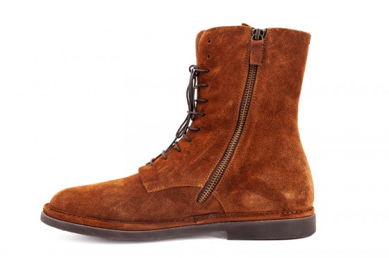 Riccardo Cartillone Alexander Hotto 66633 Fox