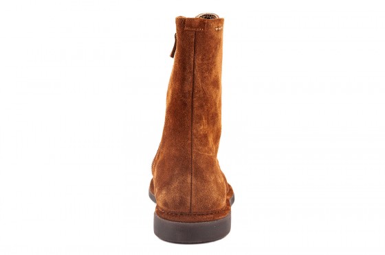 Riccardo Cartillone Alexander Hotto 66633 Fox