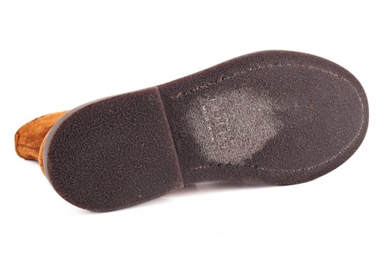 Riccardo Cartillone Alexander Hotto 66633 Fox