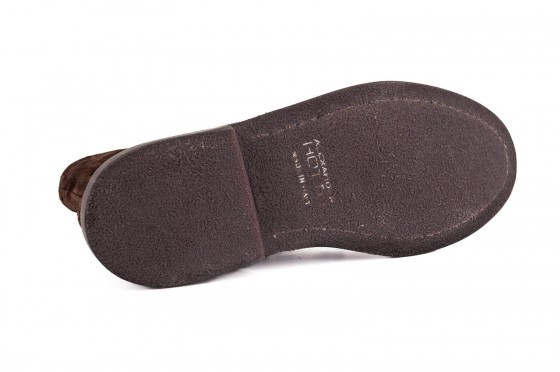 Riccardo Cartillone Alexander Hotto 66633 T.moro