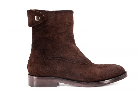 Riccardo Cartillone Alexander Hotto 66640 Mustang