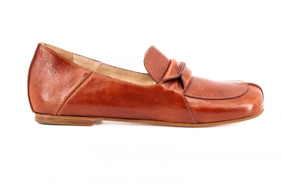 Riccardo Cartillone Antonio Barbato 2607 Brick