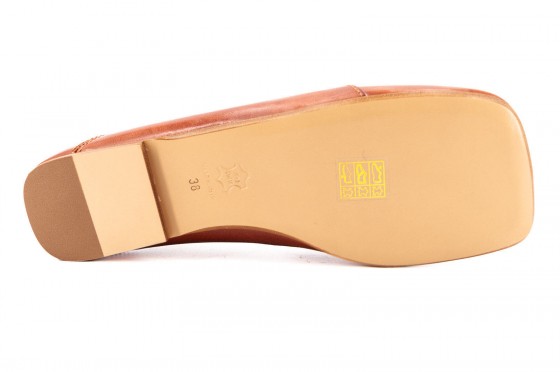 Riccardo Cartillone Antonio Barbato 2607 Brick